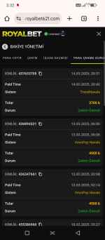 Screenshot_20250316-033221.png