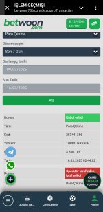 Screenshot_20250316_034159_Telegram.jpg