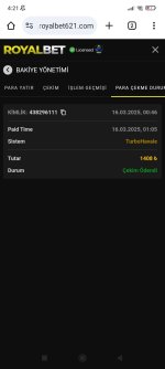 Screenshot_2025-03-16-04-21-21-574_com.android.chrome.jpg