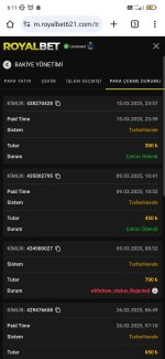 Screenshot_2025-03-16-06-11-38-551_com.android.chrome.jpg