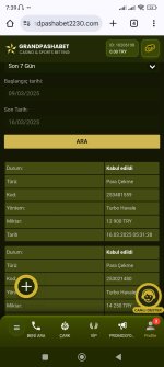 Screenshot_2025-03-16-07-39-18-401_com.android.chrome.jpg