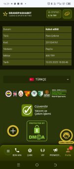 Screenshot_20250316-162904.jpg