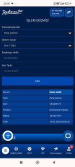 Screenshot_2025-03-16-20-50-12-842_com.android.chrome.jpg