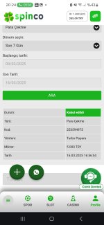 Screenshot_20250316_202439_Chrome.jpg