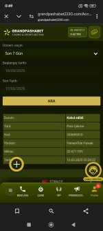 Screenshot_2025-03-17-00-49-42-028_com.android.chrome.jpg
