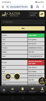 Screenshot_2025-03-17-08-34-57-910_com.android.chrome.jpg