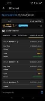 Screenshot_2025-03-17-12-10-23-53_0b2fce7a16bf2b728d6ffa28c8d60efb.jpg