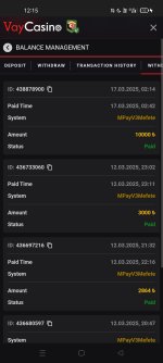 Screenshot_2025-03-17-12-15-23-29_40deb401b9ffe8e1df2f1cc5ba480b12.jpg