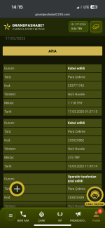 IMG_5167.png