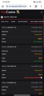 Screenshot_2025-03-17-19-40-08-660_com.android.chrome.jpg