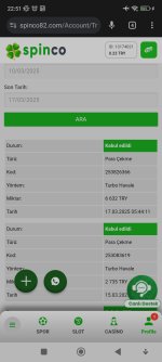 Screenshot_2025-03-17-22-51-28-592_com.android.chrome.jpg