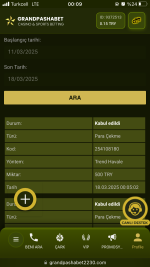 CFF0109F-E544-429E-82A1-6D42D0C15F18.png