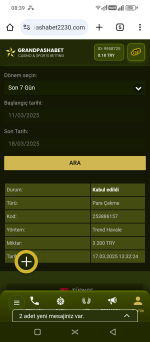 Screenshot_20250318-083947.png