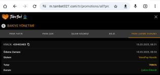 Screenshot_20250318-085449.png