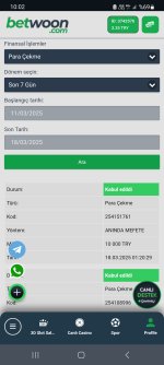 Screenshot_20250318_100255_Chrome.jpg