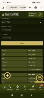 Screenshot_2025-03-18-10-27-23-488_com.android.chrome.jpg