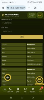 Screenshot_20250318-163027.jpg