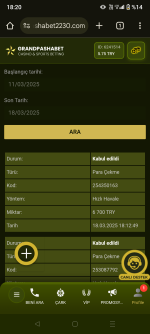 Screenshot_20250318-182026.png