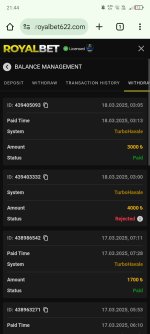 Screenshot_20250318-214442.jpg