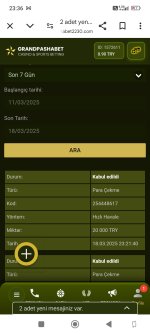 Screenshot_2025-03-18-23-36-08-753_com.android.chrome.jpg
