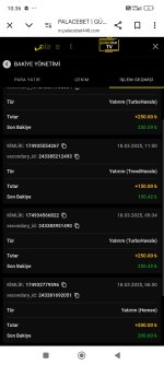 Screenshot_2025-03-19-10-36-33-507_com.android.chrome.jpg