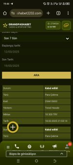 Screenshot_20250319-194421.jpg