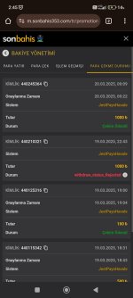 Screenshot_2025-03-20-02-45-35-372_com.android.chrome.jpg