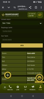 Screenshot_20250320-054051.png