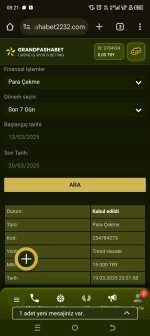 Screenshot_20250320-082127.jpg