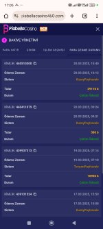 Screenshot_2025-03-20-17-05-57-806_com.android.chrome.jpg