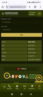 Screenshot_2025-03-21-00-48-32-707_com.android.chrome.jpg