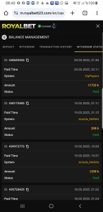 Screenshot_20250321-084355_Chrome.jpg