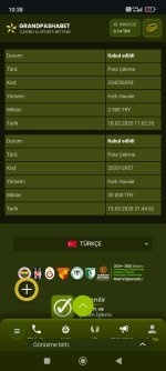 Screenshot_2025-03-21-10-38-25-289_com.android.chrome.jpg