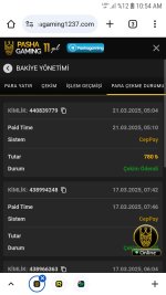 Screenshot_20250321-105433_Chrome.jpg