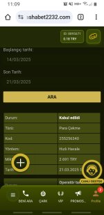 Screenshot_20250321-110906_Chrome.jpg