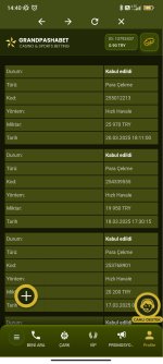 Screenshot_2025-03-21-14-40-29-557_com.sumobrowser.app.jpg