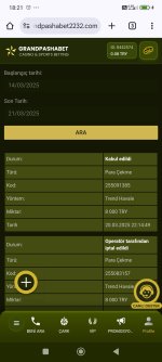 Screenshot_2025-03-21-18-21-48-071_com.android.chrome.jpg