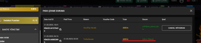 royalbet çekim.png