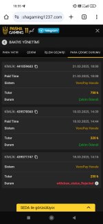 Screenshot_2025-03-21-18-55-07-356_com.android.chrome.jpg