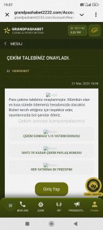 Screenshot_2025-03-21-19-07-34-469_org.telegram.messenger.jpg