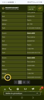 Screenshot_20250321-193846.jpg