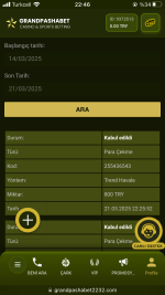 0405E32E-FA42-4DC7-B007-0AB508F06D50.png