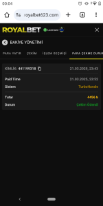 Screenshot_20250322-000421.png