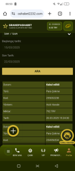 Screenshot_20250322-005327.png
