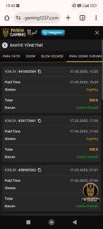 Screenshot_2025-03-21-15-43-03-915_com.android.chrome.jpg