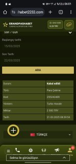 Screenshot_20250322_060129_Chrome.jpg