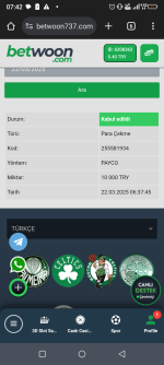 Screenshot_20250322-074256.png