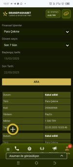 Screenshot_20250322-100732.jpg