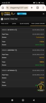 Screenshot_2025-03-22-15-02-20-572_com.android.chrome.jpg