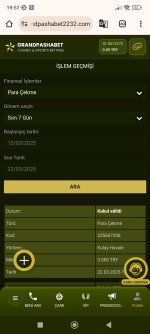 Screenshot_2025-03-22-19-57-32-643_com.android.chrome.jpg